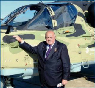 Авиация и космонавтика 2013 12 - pic_188.jpg