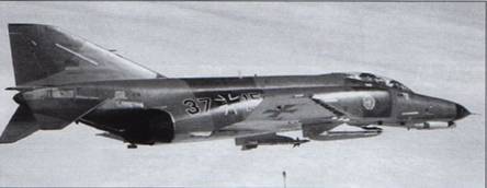 Авиация и космонавтика 2013 07 - pic_104.jpg