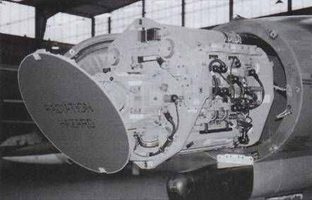 Авиация и космонавтика 2013 07 - pic_105.jpg