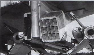 Авиация и космонавтика 2013 07 - pic_110.jpg