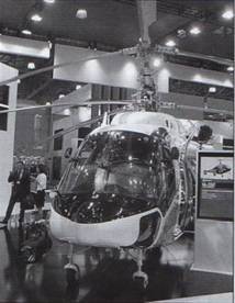 Авиация и космонавтика 2013 07 - pic_19.jpg