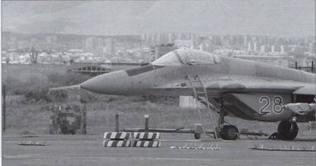 Авиация и космонавтика 2013 07 - pic_2.jpg