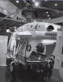 Авиация и космонавтика 2013 07 - pic_20.jpg