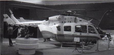 Авиация и космонавтика 2013 07 - pic_21.jpg