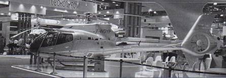 Авиация и космонавтика 2013 07 - pic_22.jpg