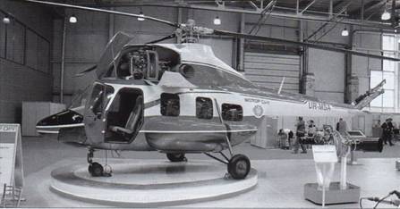 Авиация и космонавтика 2013 07 - pic_27.jpg