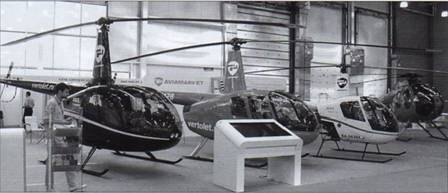 Авиация и космонавтика 2013 07 - pic_29.jpg