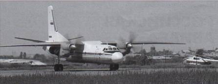 Авиация и космонавтика 2013 07 - pic_3.jpg