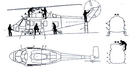 Авиация и космонавтика 2013 07 - pic_39.jpg