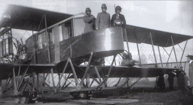 Авиация и космонавтика 2013 07 - pic_40.jpg