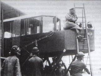 Авиация и космонавтика 2013 07 - pic_41.jpg