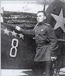 Авиация и космонавтика 2013 07 - pic_45.jpg