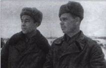 Авиация и космонавтика 2013 07 - pic_53.jpg