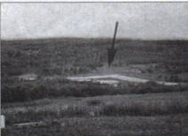 Авиация и космонавтика 2013 07 - pic_76.jpg