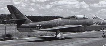 Авиация и космонавтика 2013 07 - pic_86.jpg