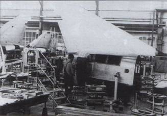 Авиация и космонавтика 2013 07 - pic_91.jpg