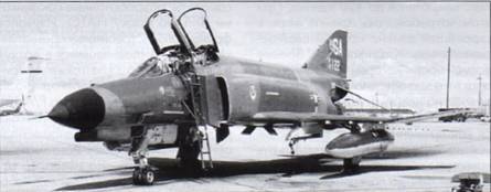 Авиация и космонавтика 2013 07 - pic_94.jpg