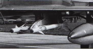 Авиация и космонавтика 2013 07 - pic_97.jpg