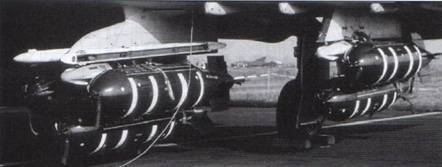 Авиация и космонавтика 2013 07 - pic_111.jpg