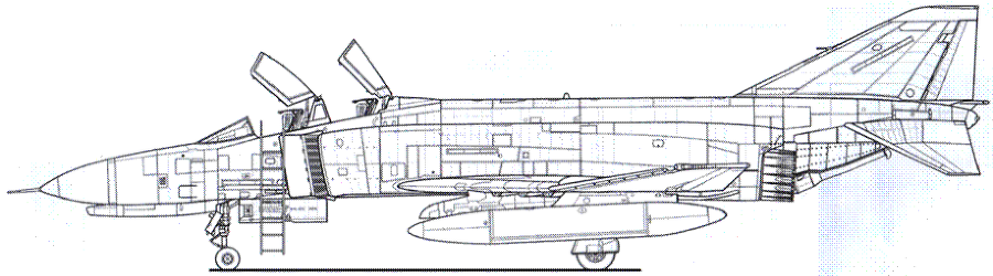 Авиация и космонавтика 2013 07 - pic_116.png