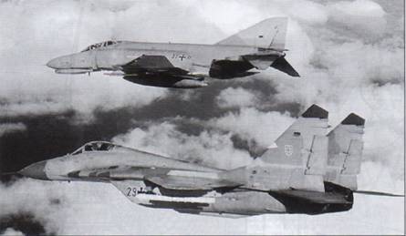 Авиация и космонавтика 2013 07 - pic_118.jpg