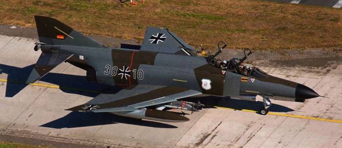 Авиация и космонавтика 2013 07 - pic_121.jpg