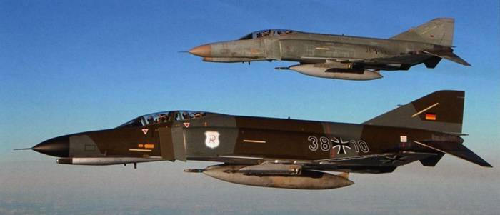 Авиация и космонавтика 2013 07 - pic_122.jpg