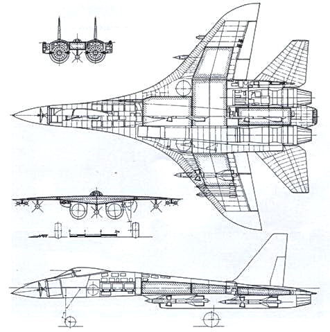 Авиация и космонавтика 2013 07 - pic_129.jpg