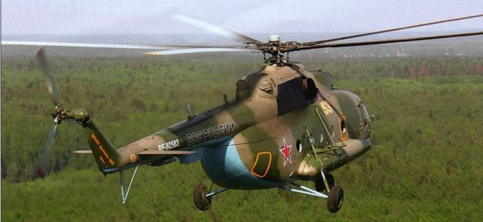 Авиация и космонавтика 2013 07 - pic_132.jpg