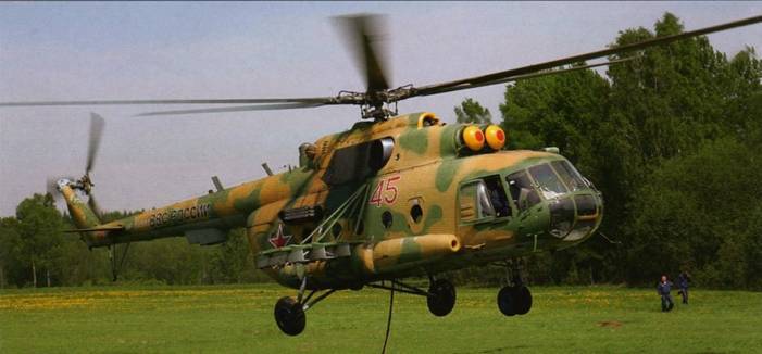 Авиация и космонавтика 2013 07 - pic_133.jpg