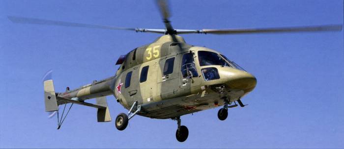 Авиация и космонавтика 2013 06 - pic_10.jpg