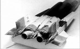 Авиация и космонавтика 2013 06 - pic_106.jpg