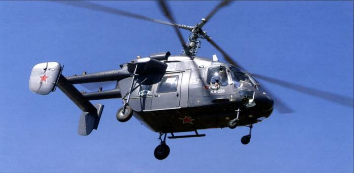 Авиация и космонавтика 2013 06 - pic_11.jpg