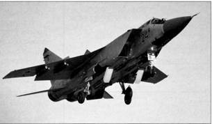 Авиация и космонавтика 2013 06 - pic_2.jpg