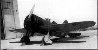 Авиация и космонавтика 2013 06 - pic_27.jpg