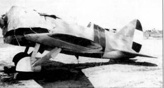 Авиация и космонавтика 2013 06 - pic_32.jpg