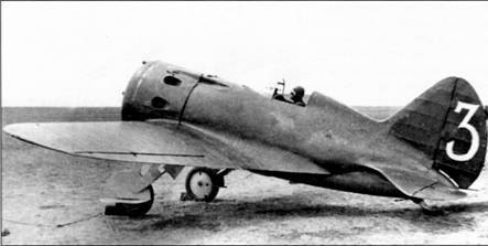 Авиация и космонавтика 2013 06 - pic_33.jpg