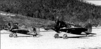 Авиация и космонавтика 2013 06 - pic_48.jpg