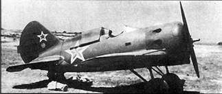 Авиация и космонавтика 2013 06 - pic_51.jpg