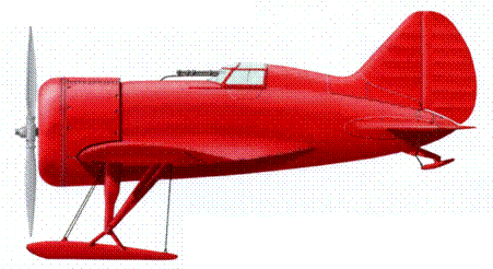 Авиация и космонавтика 2013 06 - pic_53.png