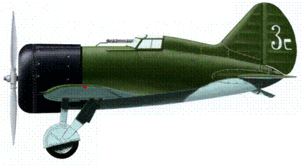 Авиация и космонавтика 2013 06 - pic_54.png