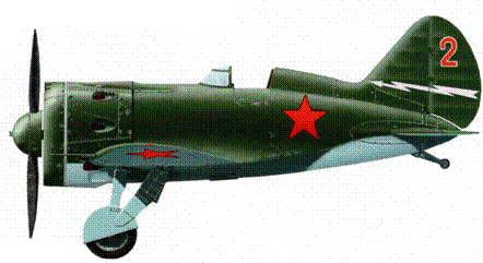 Авиация и космонавтика 2013 06 - pic_59.png