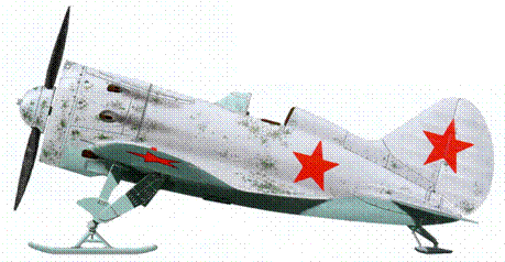 Авиация и космонавтика 2013 06 - pic_63.png