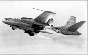 Авиация и космонавтика 2013 06 - pic_86.jpg