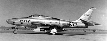 Авиация и космонавтика 2013 06 - pic_97.jpg