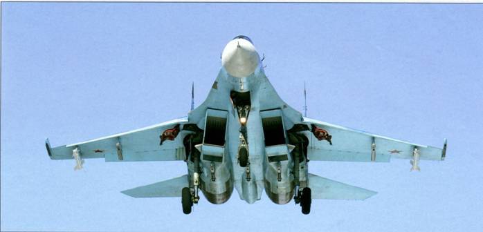 Авиация и космонавтика 2013 06 - pic_115.jpg