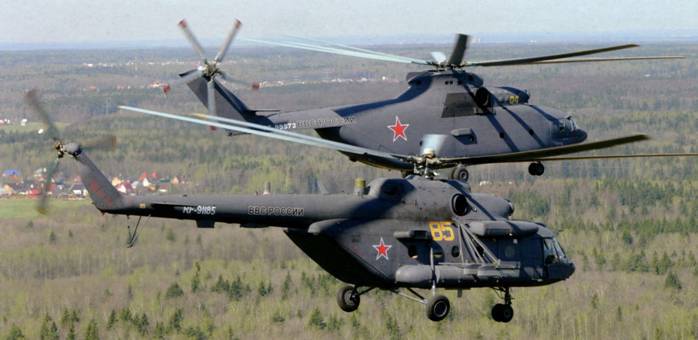 Авиация и космонавтика 2013 06 - pic_119.jpg