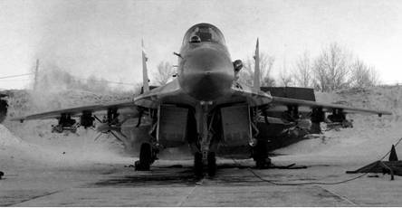 Авиация и космонавтика 2013 05 - pic_4.jpg