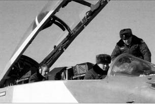 Авиация и космонавтика 2013 05 - pic_5.jpg