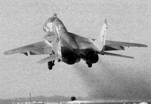 Авиация и космонавтика 2013 05 - pic_8.jpg